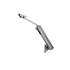 Samet Slim-Mech Makas ( B )