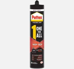 Pattex One For All 460GR Beyaz
