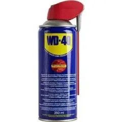 WD-40 350ML