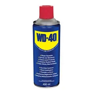 WD-40 400ML