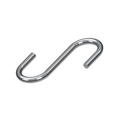 Starax 4091-S Kanca Antrasit