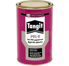 Tangit 50GR