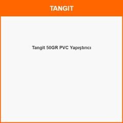 Tangit 50GR