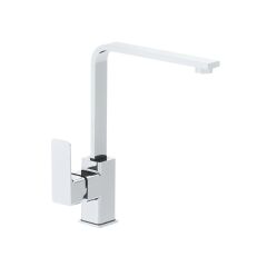 Bloc Mutfak Bataryası - Black / 3/8