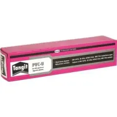 Tangit 125GR