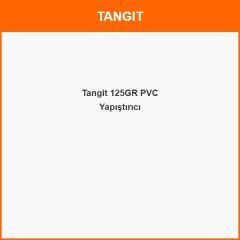 Tangit 125GR