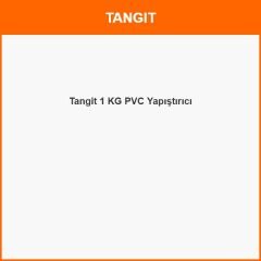 Tangit 1 KG