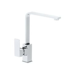 Bloc Mutfak Bataryası - Brushed Gold / 3/8