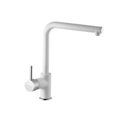 Inova Mutfak Bataryası - Chrome / 3/8