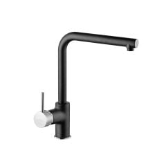 Inova Mutfak Bataryası - Chrome / 3/8
