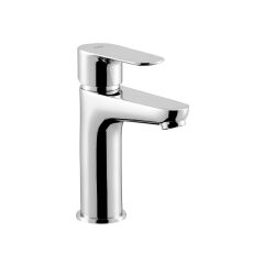 Lea Regular Lavabo Bataryası - Chrome / 1/2