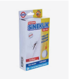 Sineklik