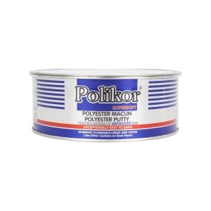 Elkay Çelik Macun 500 Gr