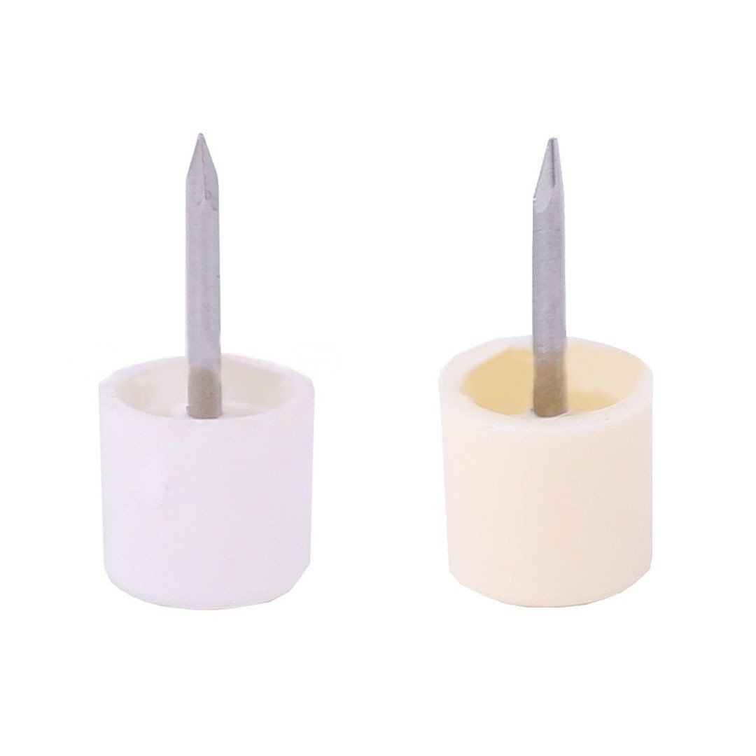 Çivili Raf Pimi Büyük 100\'lük