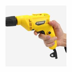 Rtrmax ( RTM1504 ) Darbesiz Matkap 10 mm 450 W