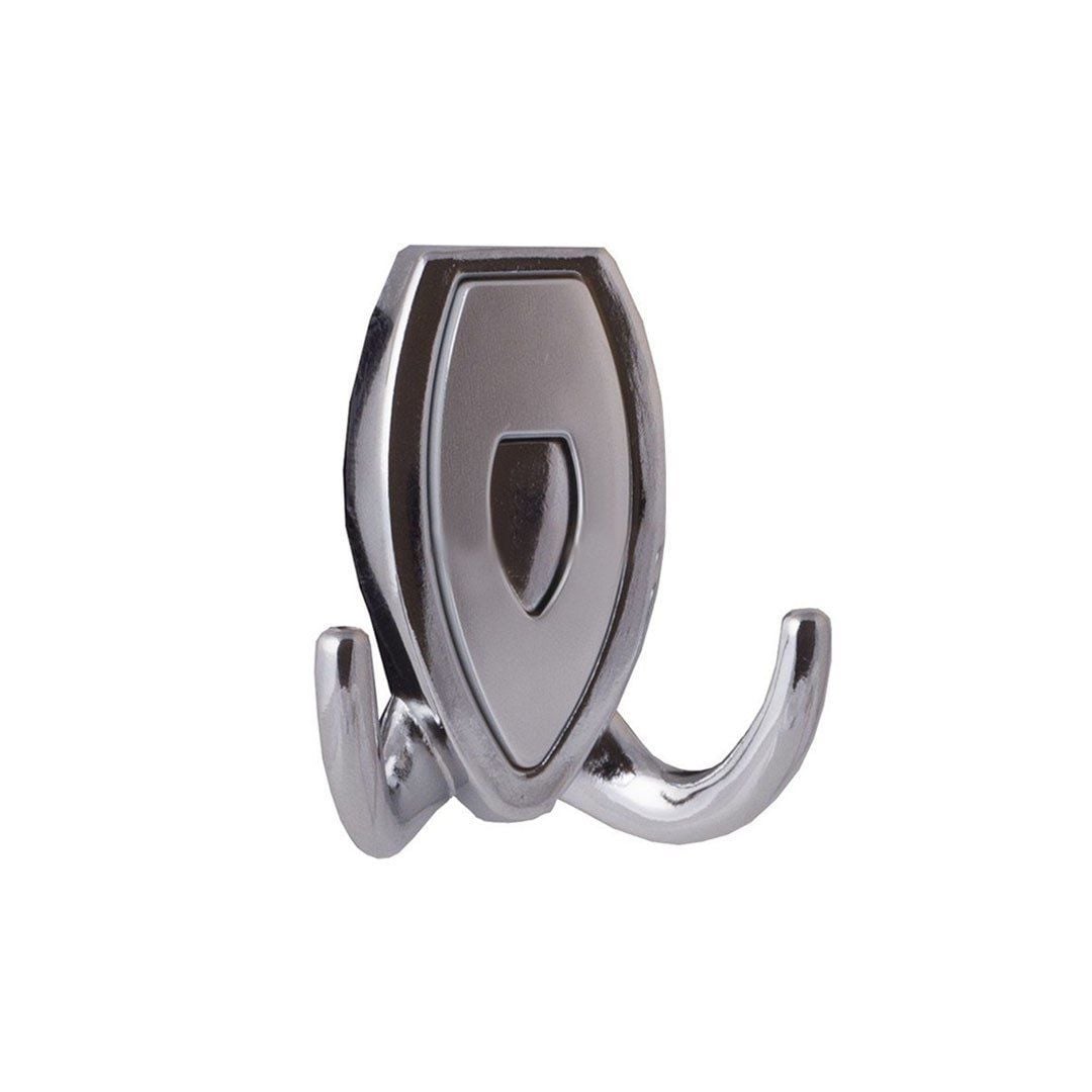 Nobel Zeplin Krom - Matkrom Askı