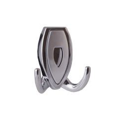 Nobel Zeplin Krom - Matkrom Askı