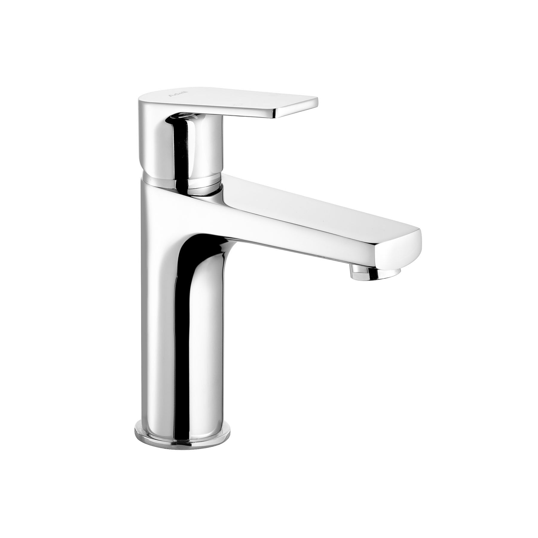 Azure Lavabo Bataryası - Chrome / 1/2
