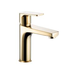 Azure Lavabo Bataryası - Chrome / 1/2