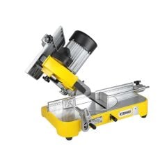 Rtrmax Üstten Tablalı Yatarlı Gönye Kesme Makinesi 1100 W