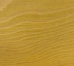 152.07-ANTIQUE PINE