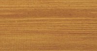 152.08-ANTIQUE PINE