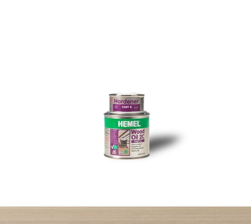 152.23-CHALK WHITE
