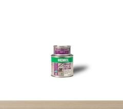152.23-CHALK WHITE