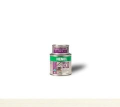 152.23-SUPER WHITE