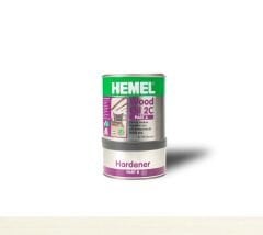 152.23-SUPER WHITE