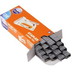 Delta Makine Zımba Teli