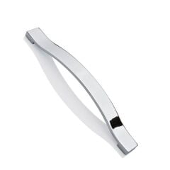 Nobel Eco Kemer Krom Mobilya Kulp