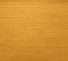 152.07-LIGHT OAK