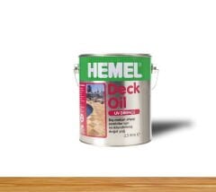 152.07-TEAK