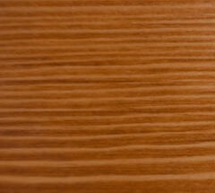 152.07-TEAK