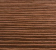 152.07-WALNUT
