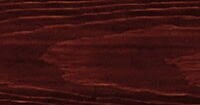 152.08-TEAK