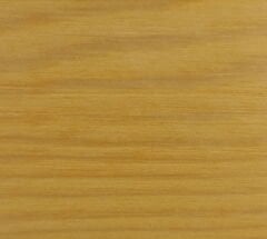 152.18-MUSTARD