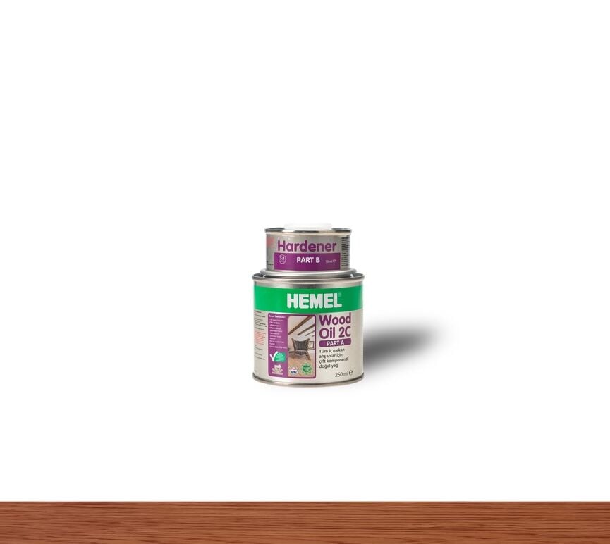 152.23-MAHOGANY