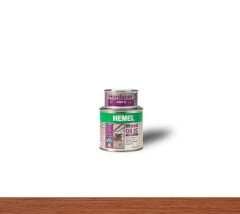 152.23-MAHOGANY