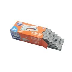 Delta El Zımba Teli