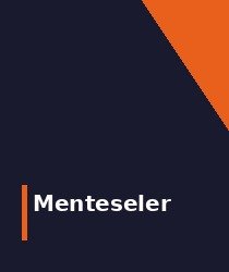 Menteşe Çeşitleri