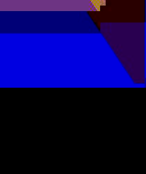 Kampanyalı Set Fırsatları