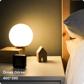 Kale Kilit Ürünleri