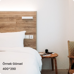 Toptan Satış Avantajları